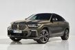 Overview of the new generation BMW X6 photo 2