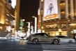 Overview of the new generation BMW X6 photo 4