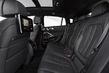 Overview of the new generation BMW X6 photo 8
