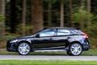 Crossover hatchback Volvo V40 Cross Country photo 4