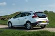 Crossover hatchback Volvo V40 Cross Country photo 3