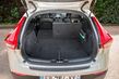 Crossover hatchback Volvo V40 Cross Country photo 15