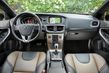 Crossover hatchback Volvo V40 Cross Country photo 12