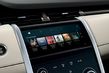 The premium compact crossover Land Rover Discovery Sport photo 7