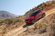 The premium compact crossover Land Rover Discovery Sport photo 5