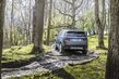 The premium compact crossover Land Rover Discovery Sport photo 13