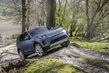 The premium compact crossover Land Rover Discovery Sport photo 2
