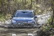 The premium compact crossover Land Rover Discovery Sport photo 12