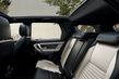 The premium compact crossover Land Rover Discovery Sport photo 9