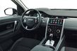 The premium compact crossover Land Rover Discovery Sport photo 6