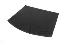 Mazda CX-5 2012-2017 Trunk Mat (EVA, Black) photo 2
