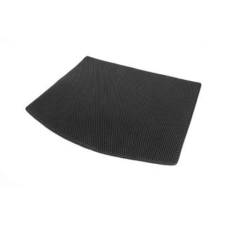 Trunk Mat (EVA, Black) photo 2