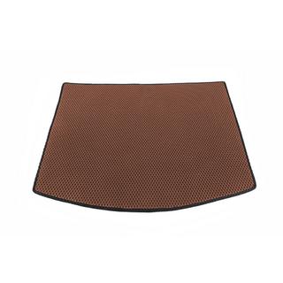 Trunk mat (EVA, brick) photo 1