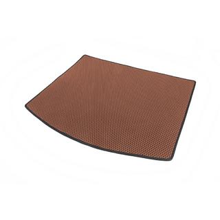 Trunk mat (EVA, brick) photo 2