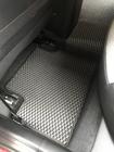 Kia Ceed 2018- EVA Floor Mats (black) photo 5