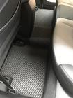 Kia Ceed 2018- EVA Floor Mats (black) photo 6