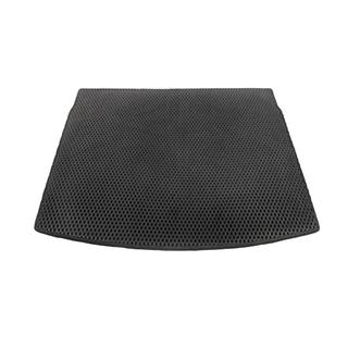 Trunk Mat (EVA, Black) photo 3