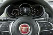 Overview compact van Fiat 500L photo 7