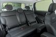 Overview compact van Fiat 500L photo 10