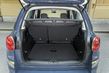 Overview compact van Fiat 500L photo 8