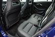 The compact crossover Infiniti QX30 photo 8