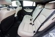 The compact crossover Infiniti QX30 photo 9