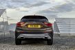 The compact crossover Infiniti QX30 photo 12