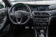 The compact crossover Infiniti QX30 photo 5