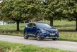 Compact crossover Peugeot 3008 second generation photo 12
