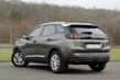 Compact crossover Peugeot 3008 second generation photo 11
