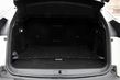 Compact crossover Peugeot 3008 second generation photo 14