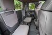 Overview of mid-size pickup Toyota Tacoma photo 9