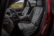Restyled version of the crossover Lexus RX photo 7