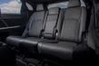 Restyled version of the crossover Lexus RX photo 8