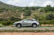 Restyled version of the crossover Lexus RX photo 3