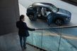 Crossover Mazda MX-30: the first production electric car of the Japanese company photo 16