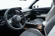 Crossover Mazda MX-30: the first production electric car of the Japanese company photo 9