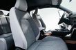 Crossover Mazda MX-30: the first production electric car of the Japanese company photo 10
