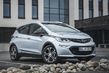 Browse electric compact hatchback Opel Ampera-e photo 15