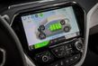 Browse electric compact hatchback Opel Ampera-e photo 10