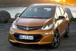 Browse electric compact hatchback Opel Ampera-e photo 12