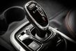 Browse electric compact hatchback Opel Ampera-e photo 11