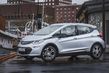 Browse electric compact hatchback Opel Ampera-e photo 9