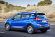 Browse electric compact hatchback Opel Ampera-e photo 6