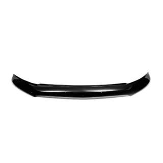 Hood Deflector (EuroCap) photo 2