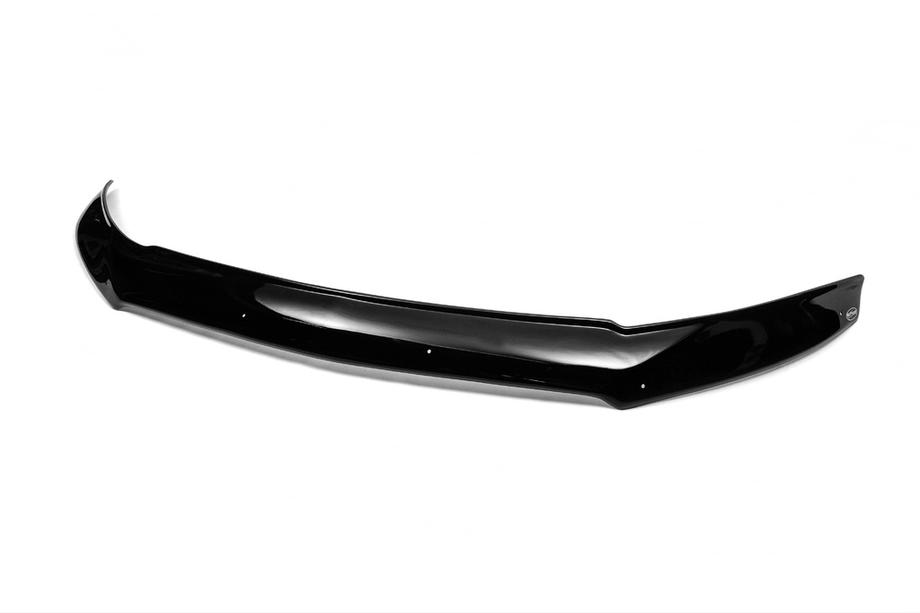 Mercedes Sprinter W907/W910 2018- Hood Deflector (EuroCap) Photo 15