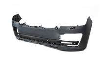 Range Rover IV L405 2013-2021 Facelift Body Kit SVA 2018+ (without headlights) photo 3