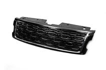 Range Rover IV L405 2013-2021 Facelift Body Kit SVA 2018+ (without headlights) photo 5