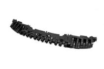 Range Rover IV L405 2013-2021 Facelift Body Kit SVA 2018+ (without headlights) photo 11
