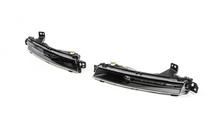 Range Rover IV L405 2013-2021 Facelift Body Kit SVA 2018+ (without headlights) photo 13